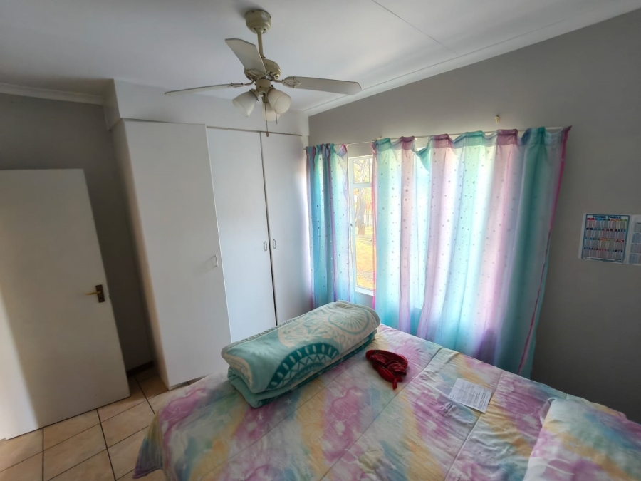 4 Bedroom Property for Sale in Cashan North West
